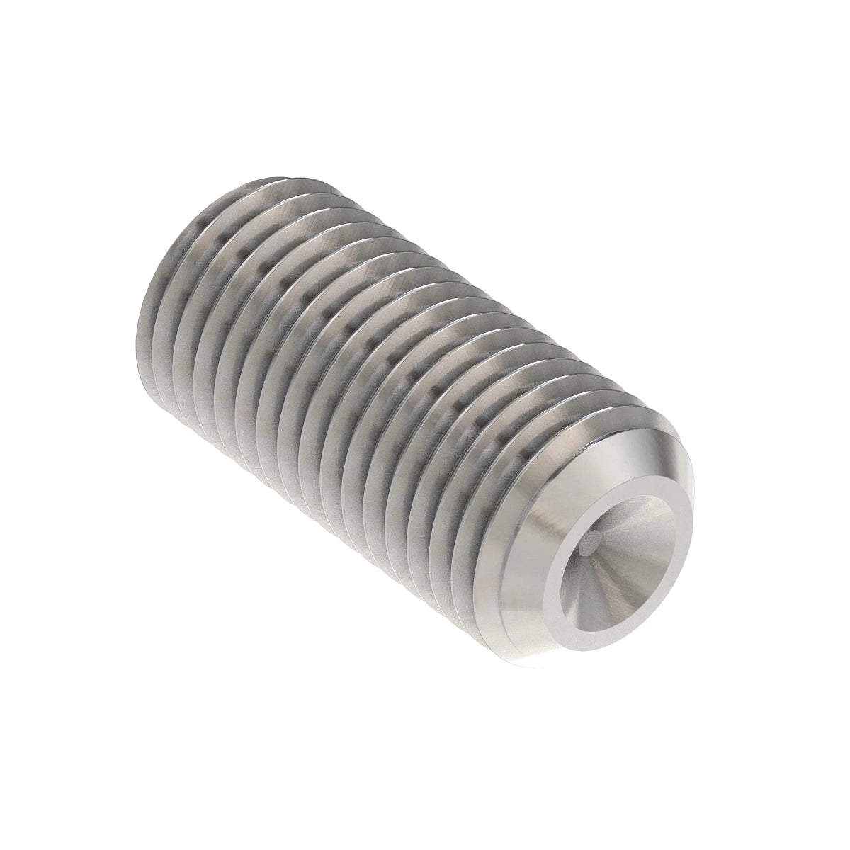 John Deere L79127: Set Screw