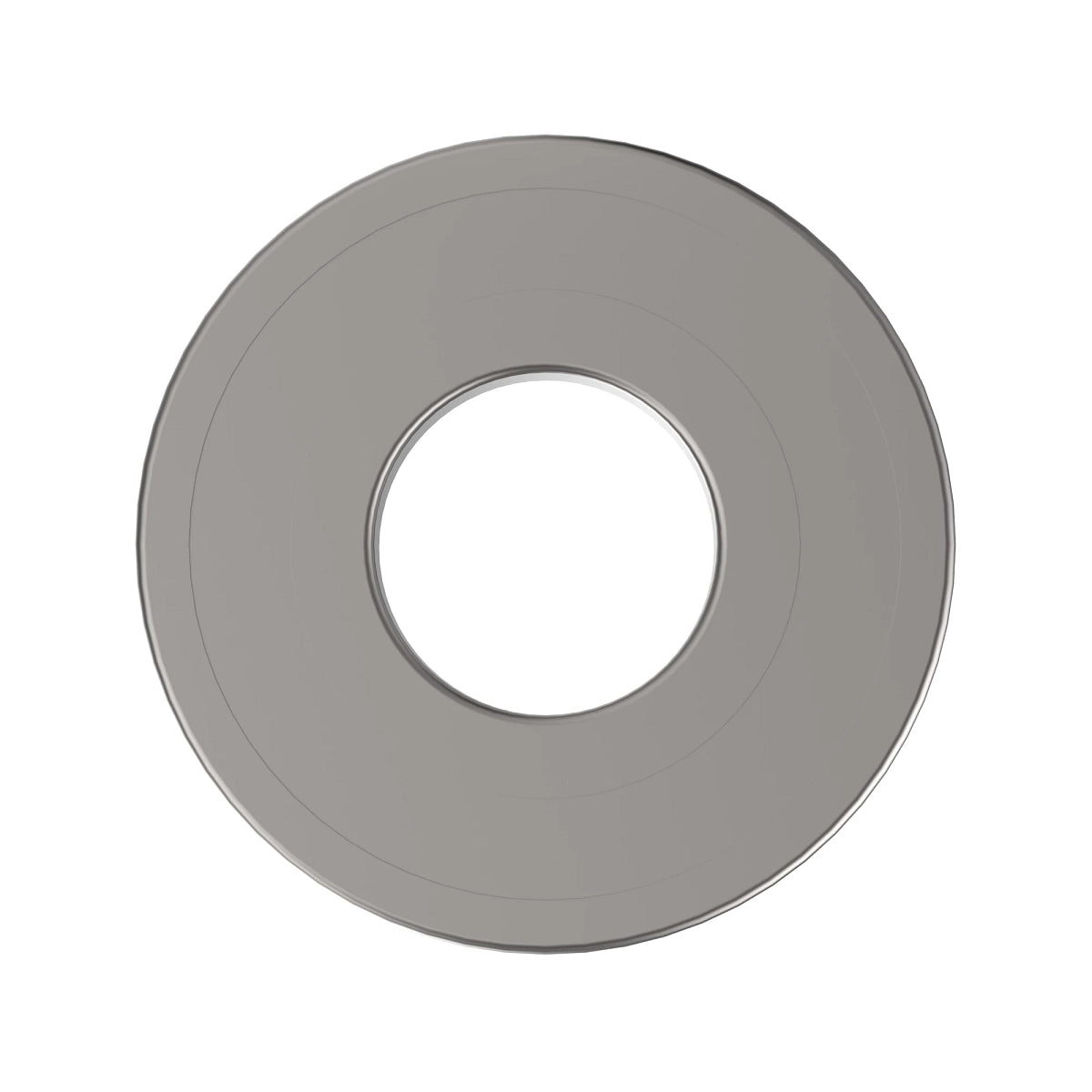 John Deere LCA40379: Single Row Cylindrical Ball Bearing