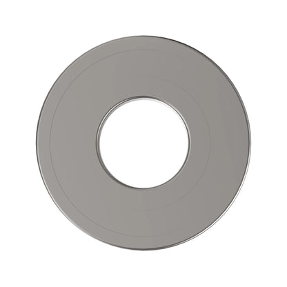 John Deere LCA40379: Single Row Cylindrical Ball Bearing
