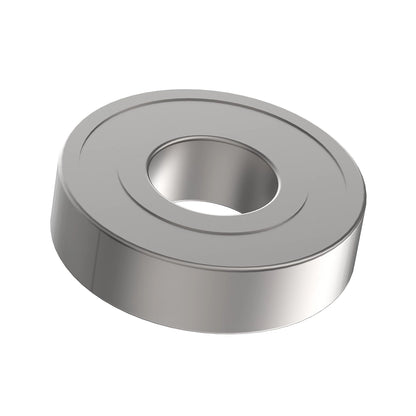 John Deere LCA40379: Single Row Cylindrical Ball Bearing