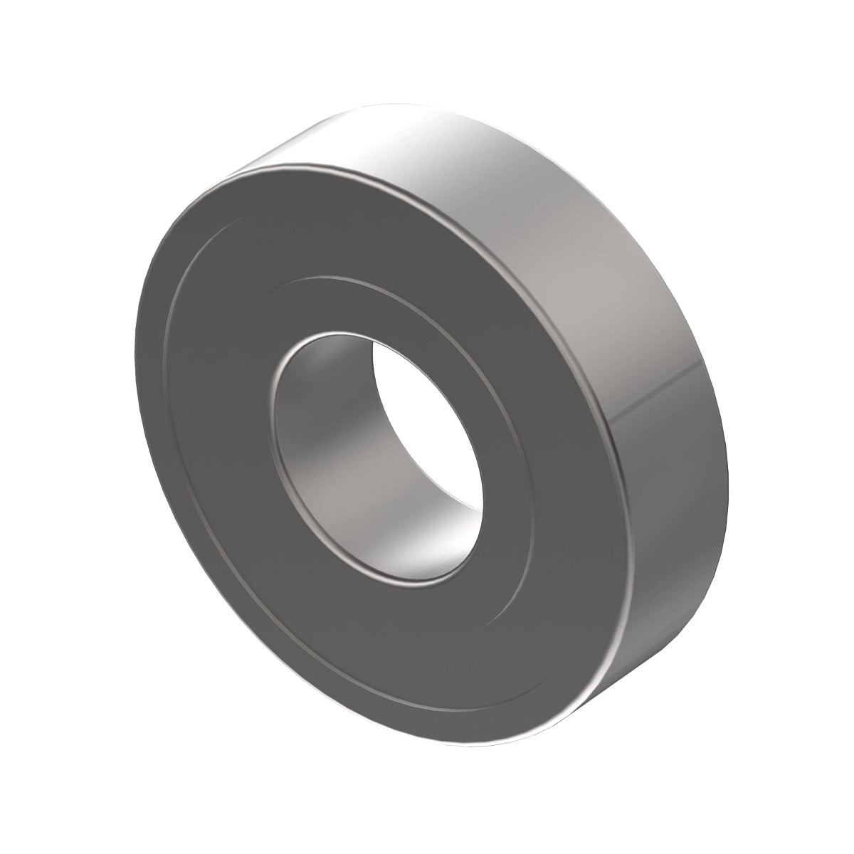 John Deere LCA40379: Single Row Cylindrical Ball Bearing