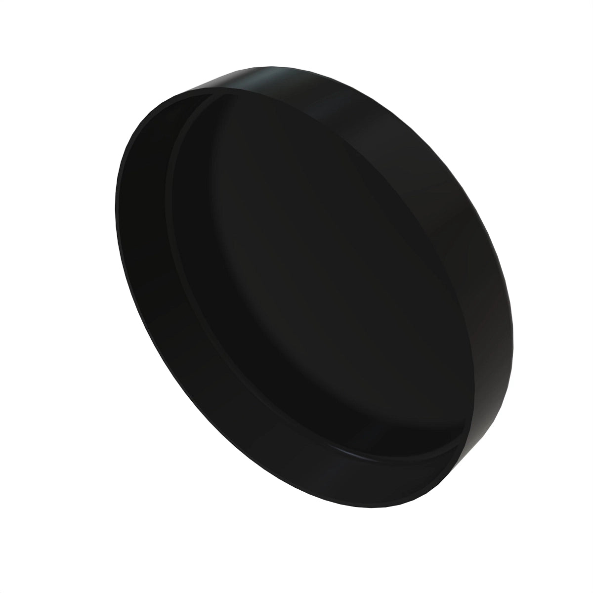 John Deere LCA65886: Closure Cap