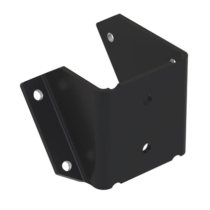 John Deere M111130: Bracket