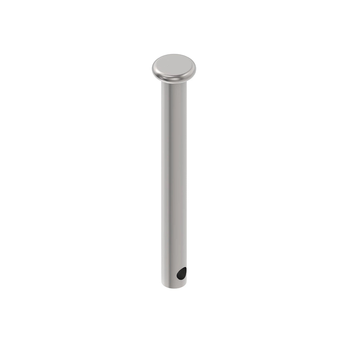 John Deere M112271: Pin Fastener