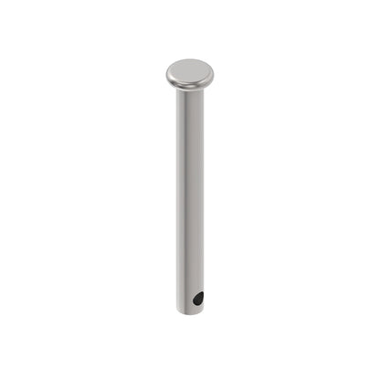 John Deere M112271: Pin Fastener