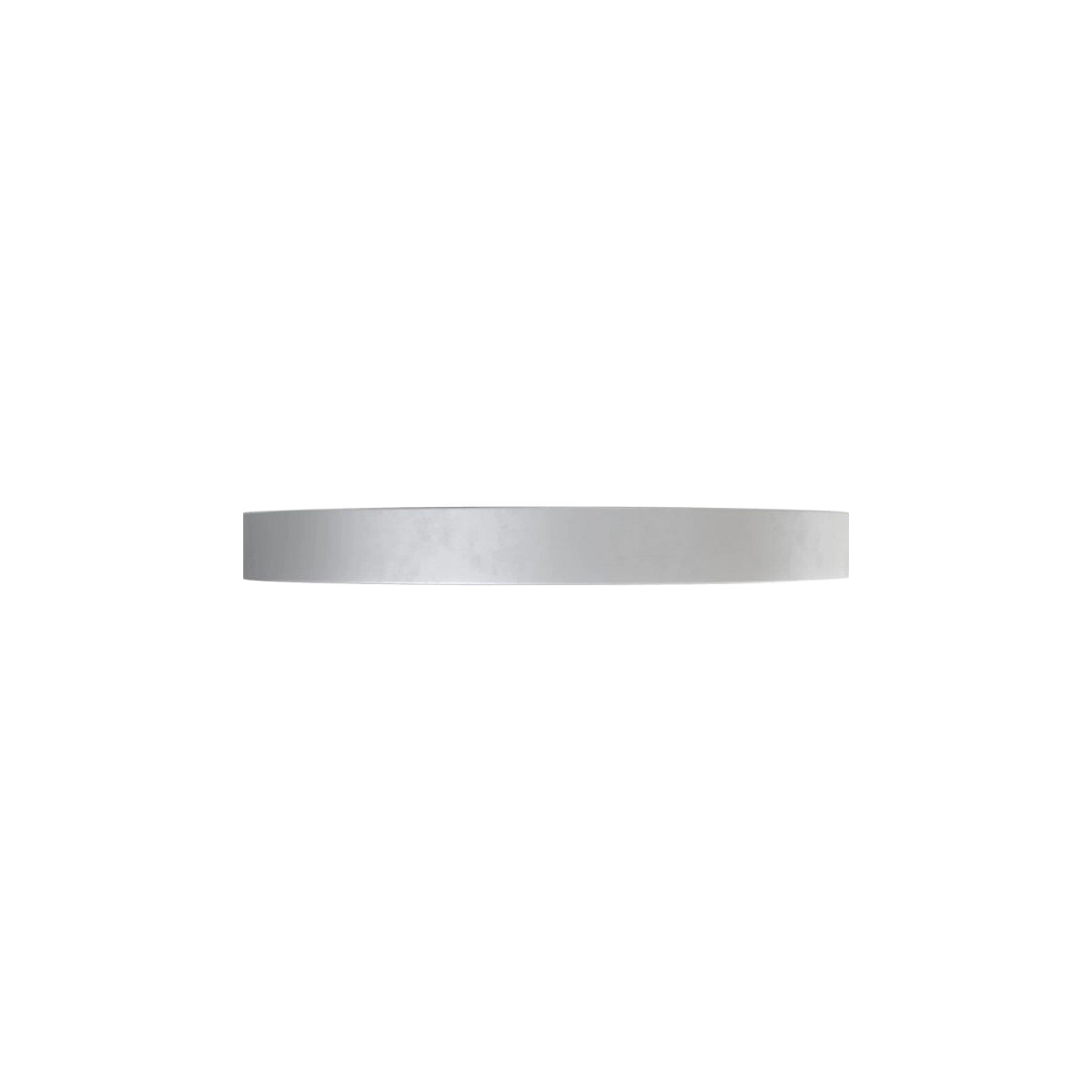 John Deere M113146: Round Hole Washer