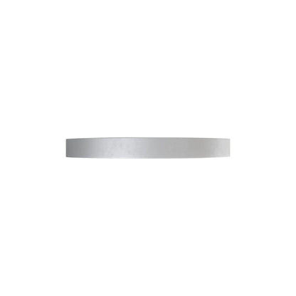 John Deere M113146: Round Hole Washer