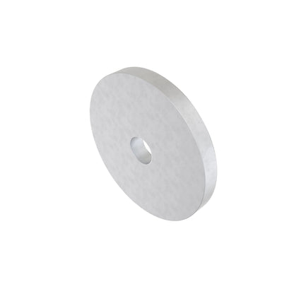 John Deere M113146:  Round Hole Washer
