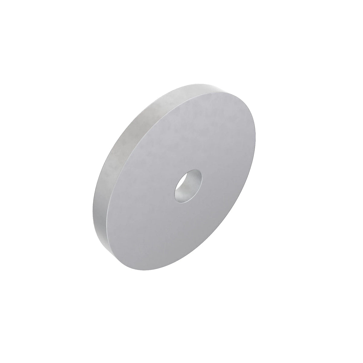 John Deere M113146: Round Hole Washer