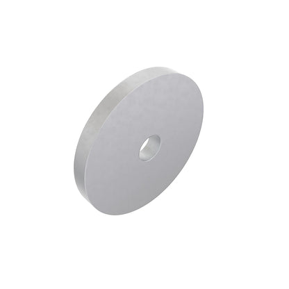 John Deere M113146: Round Hole Washer
