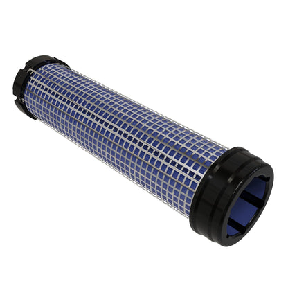 John Deere M123378:  Secondary Air Filter Element