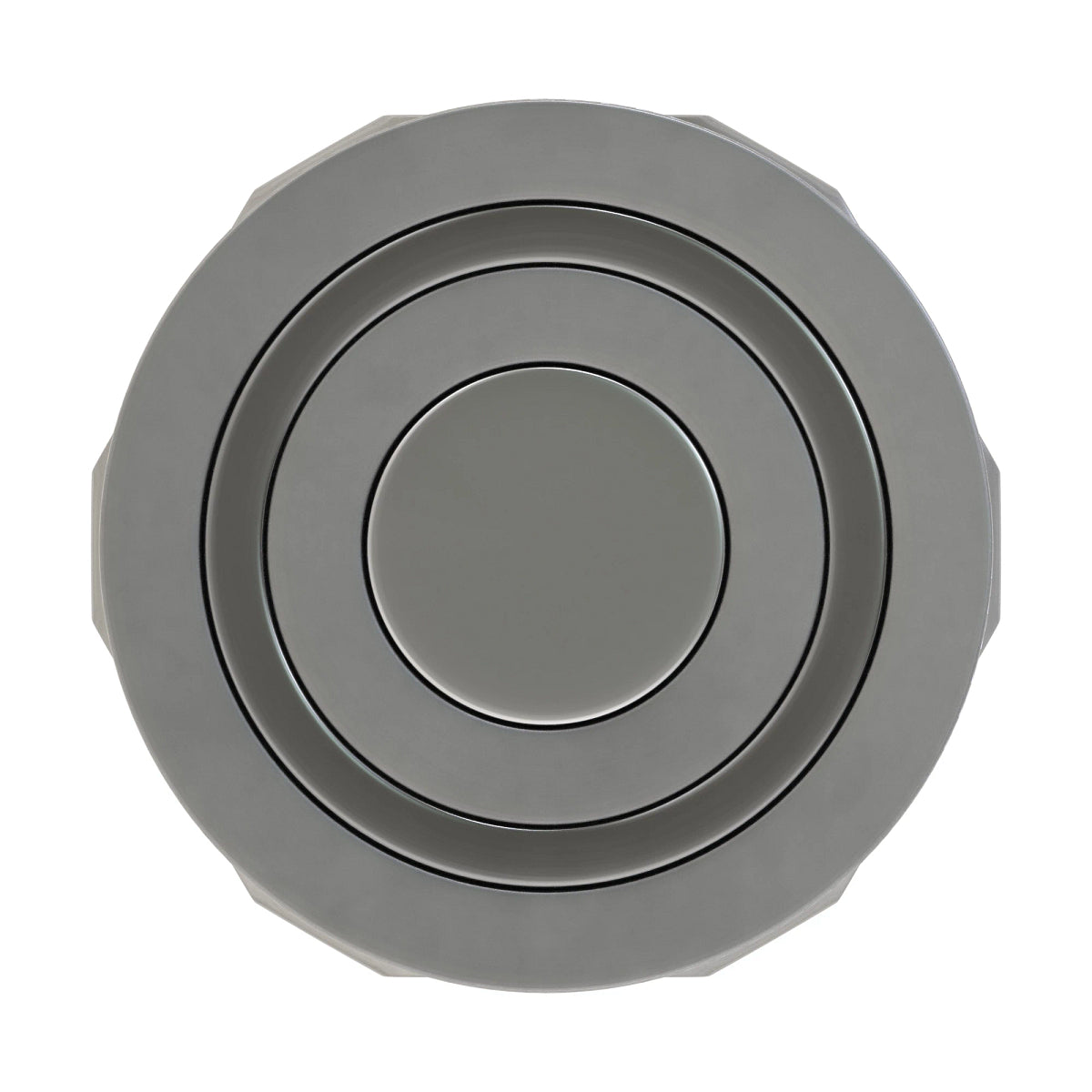 John Deere M131862: Hydraulic Quick-Connect Coupler