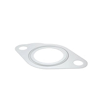 John Deere M140262:  Gasket