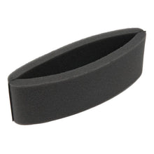 John Deere M140295:  Primary Air Filter Element