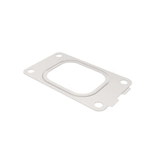 John Deere M141357:  Carburetor Gasket