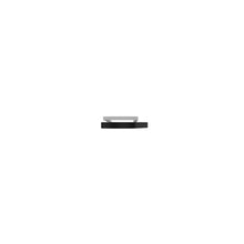 John Deere M143019: Mower Deck Drive V-Belt, Effective Length 1610 mm (63.4 inch)
