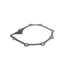John Deere M143234: Crankcase Cover Gasket