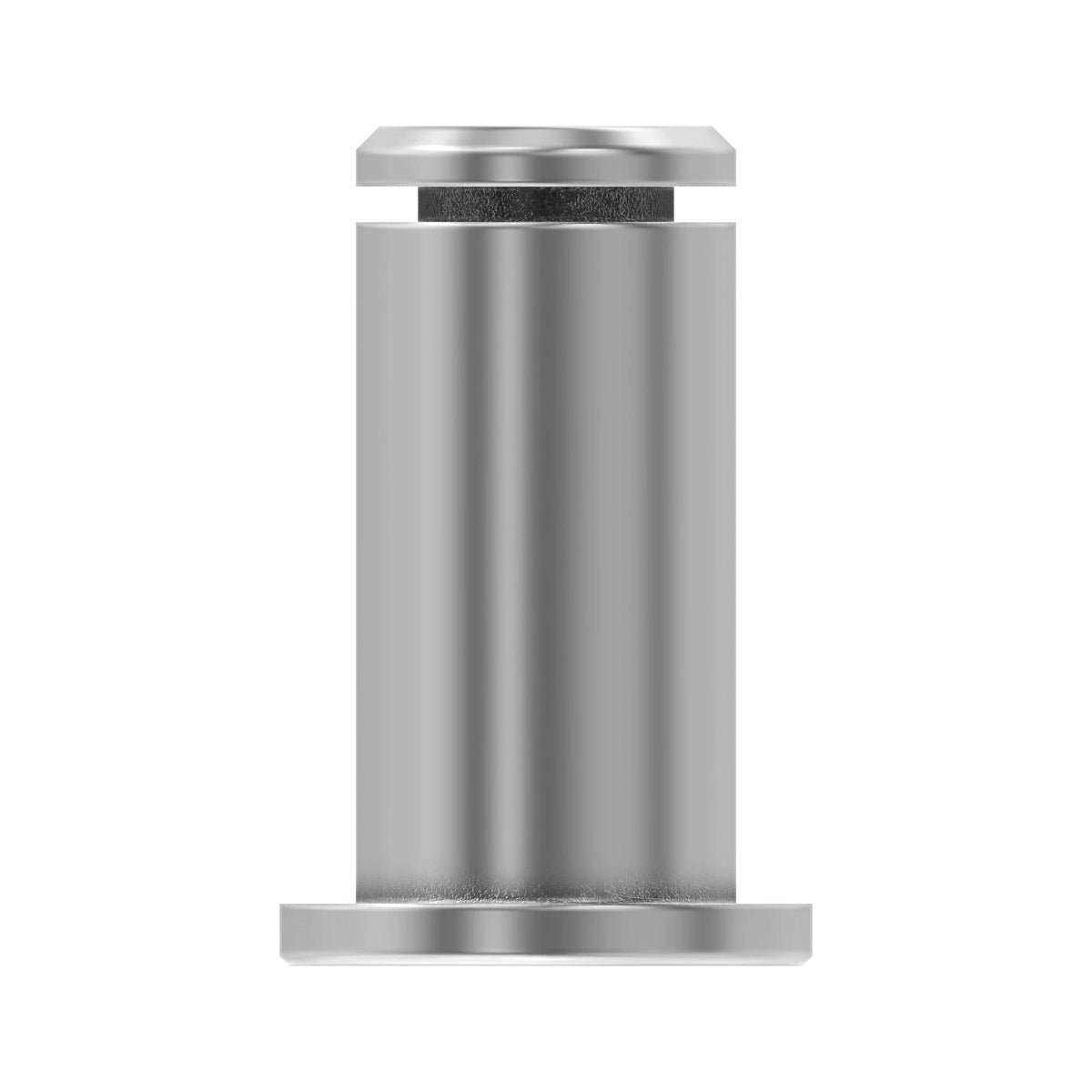 John Deere M143771: Groove Pin Fastener