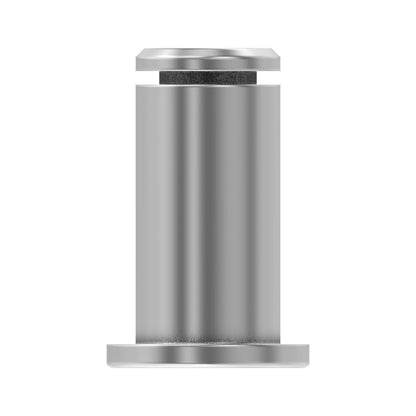 John Deere M143771: Groove Pin Fastener