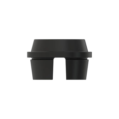 John Deere M145727: Hub Cap