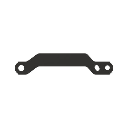 John Deere M146317: Rear Draft Arm