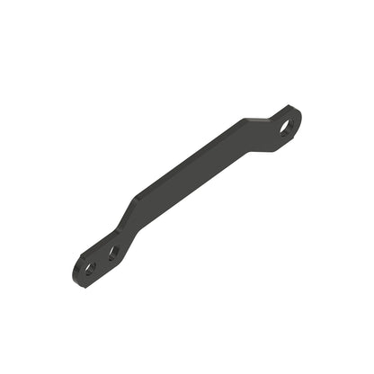 John Deere M146317: Rear Draft Arm