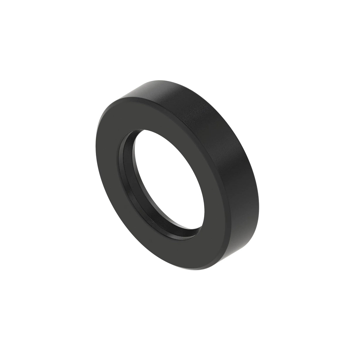John Deere M149282:  Oil Seal