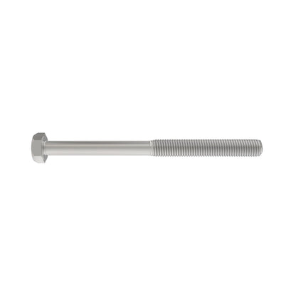 John Deere M153909: Hexagonal Head Bolt, M10 X 130