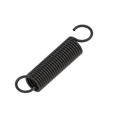John Deere M156827:  Extension Spring