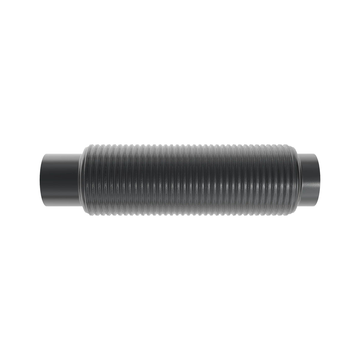 John Deere M17501: Convoluted Fluted Feed Cup Tube