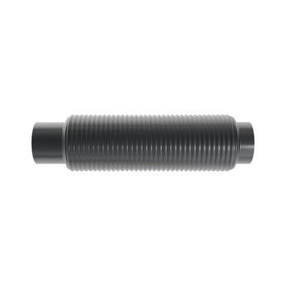 John Deere M17501: Convoluted Fluted Feed Cup Tube
