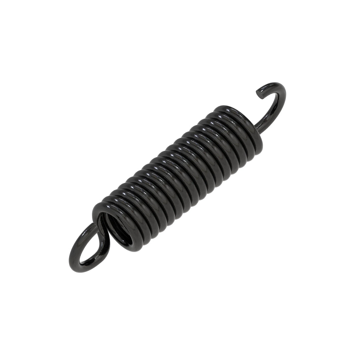 John Deere M2222T: Extension Spring