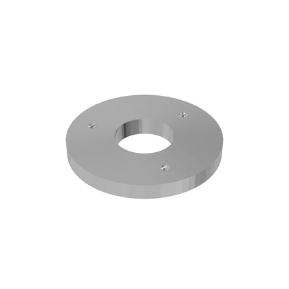 John Deere M3150T: Washer