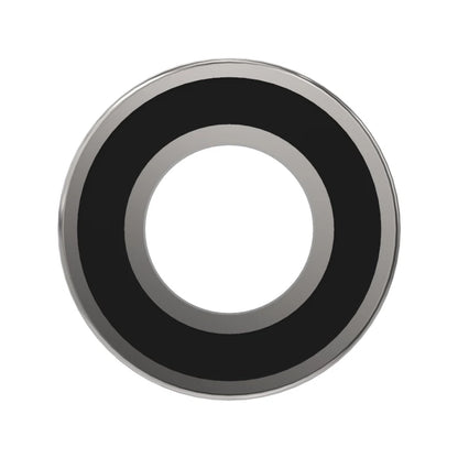 John Deere M40357: Single Row Cylindrical Ball Bearing
