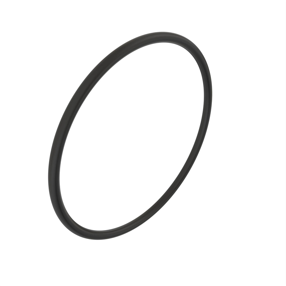 John Deere M4237T: O-Ring