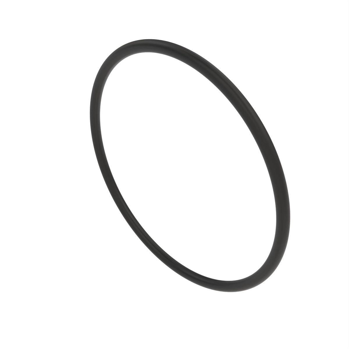 John Deere M4237T:  O-Ring