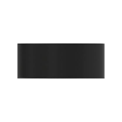 John Deere M42814: Plain Bushing