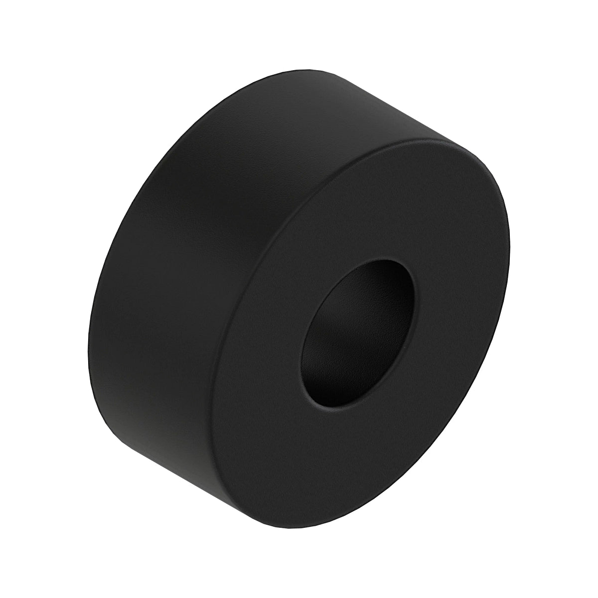 John Deere M42814: Plain Bushing