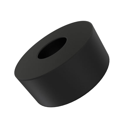 John Deere M42814: Plain Bushing