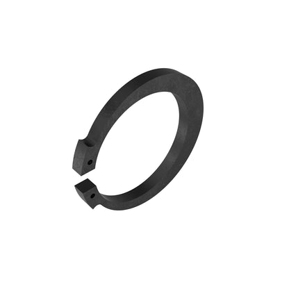 John Deere M43940: External Snap Ring