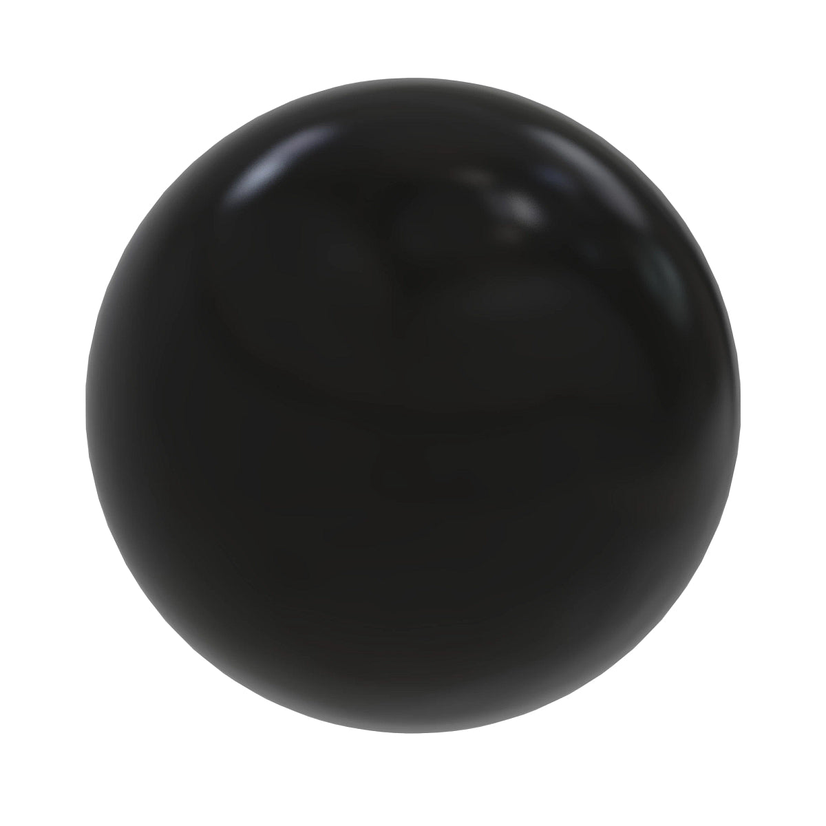 John Deere M48295: Shift Lever Knob