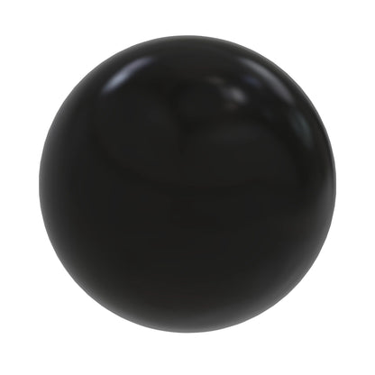 John Deere M48295: Shift Lever Knob