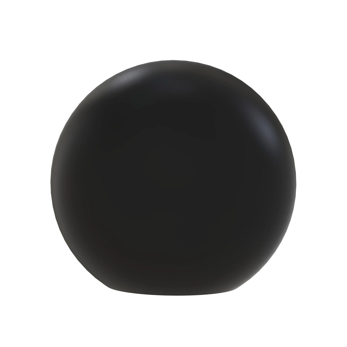 John Deere M48295: Shift Lever Knob