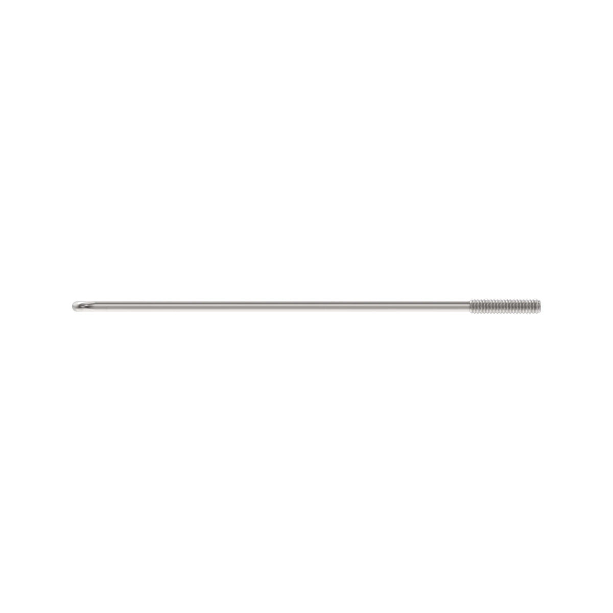 John Deere M71107: Hook Bolt
