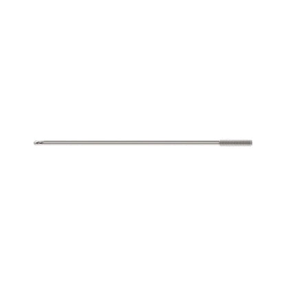 John Deere M71107: Hook Bolt
