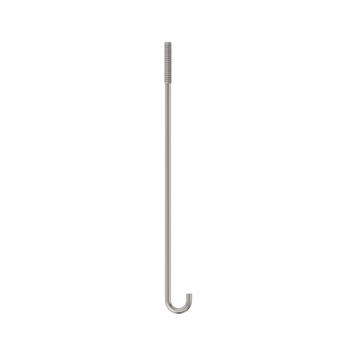 John Deere M71107: Hook Bolt