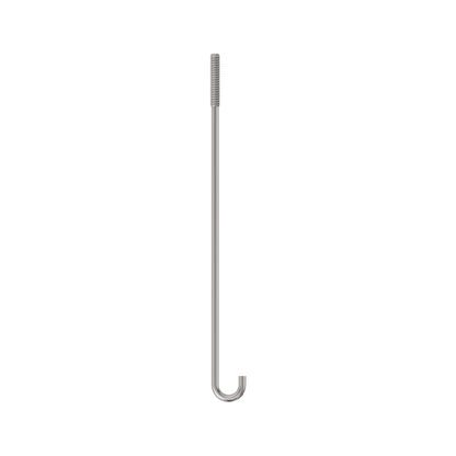 John Deere M71107: Hook Bolt