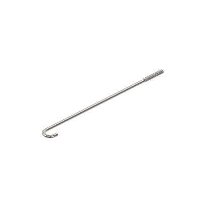 John Deere M71107: Hook Bolt