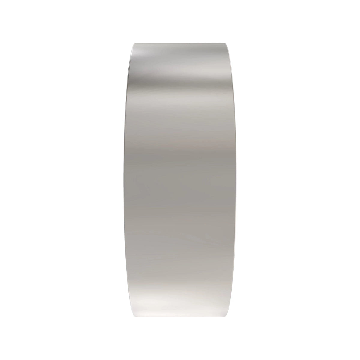 John Deere M73003: Plain Spacer