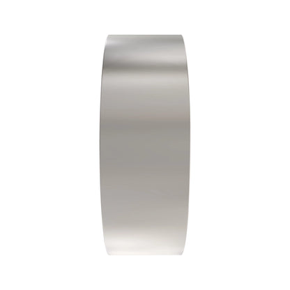 John Deere M73003: Plain Spacer